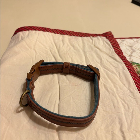 2 Adjustable Dog Collars - Picture 6 of 6